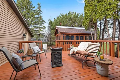 1138 Trailwood Drive, De Pere, WI 54115 - Photo 5