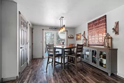 1138 Trailwood Drive, De Pere, WI 54115 - Photo 39