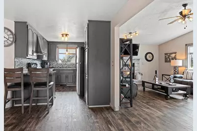 1138 Trailwood Drive, De Pere, WI 54115 - Photo 17