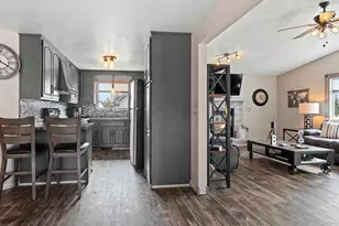1138 Trailwood Dr, De Pere, WI 54115 - Photo 17
