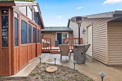 1138 Trailwood Drive, De Pere, WI 54115 - Photo 9