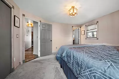 1138 Trailwood Drive, De Pere, WI 54115 - Photo 25
