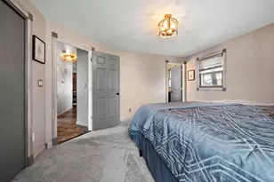 1138 Trailwood Dr, De Pere, WI 54115 - Photo 25