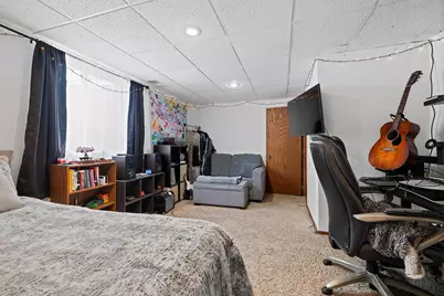 1138 Trailwood Drive, De Pere, WI 54115 - Photo 31
