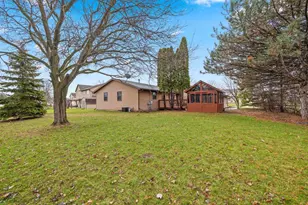 1138 Trailwood Dr, De Pere, WI 54115 - Photo 11