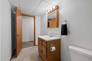 1138 Trailwood Dr, De Pere, WI 54115 - Photo 29