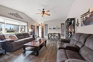 1138 Trailwood Dr, De Pere, WI 54115 - Photo 15