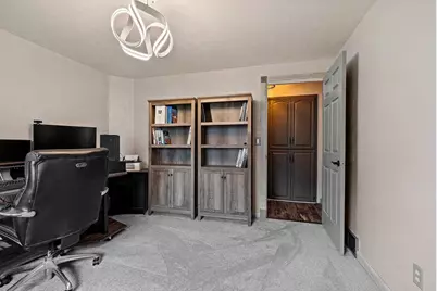 1138 Trailwood Drive, De Pere, WI 54115 - Photo 21
