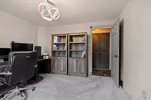 1138 Trailwood Dr, De Pere, WI 54115 - Photo 21