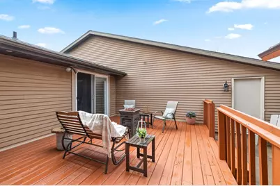 1138 Trailwood Drive, De Pere, WI 54115 - Photo 7