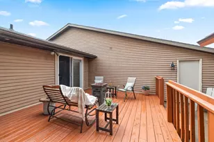 1138 Trailwood Dr, De Pere, WI 54115 - Photo 7