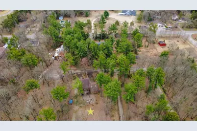 2268 E Maple Lane, Waupaca, WI 54981 - Photo 85