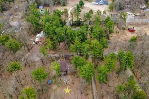 2268 E Maple Ln, Waupaca, WI 54981 - Photo 85