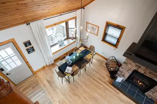 2268 E Maple Ln, Waupaca, WI 54981 - Photo 39