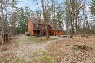 2268 E Maple Ln, Waupaca, WI 54981 - Photo 67