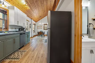 2268 E Maple Lane, Waupaca, WI 54981 - Photo 19