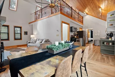 2268 E Maple Lane, Waupaca, WI 54981 - Photo 9