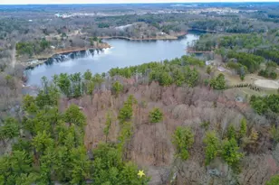 2268 E Maple Ln, Waupaca, WI 54981 - Photo 79