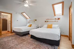 2268 E Maple Ln, Waupaca, WI 54981 - Photo 23