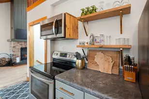 2268 E Maple Ln, Waupaca, WI 54981 - Photo 17