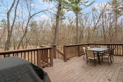 2268 E Maple Lane, Waupaca, WI 54981 - Photo 63