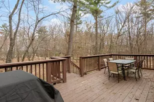 2268 E Maple Ln, Waupaca, WI 54981 - Photo 63