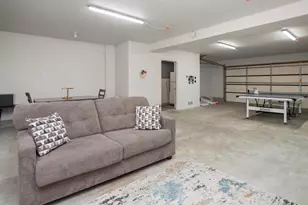 2268 E Maple Ln, Waupaca, WI 54981 - Photo 47