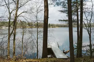 2268 E Maple Ln, Waupaca, WI 54981 - Photo 73