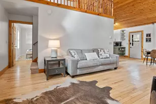 2268 E Maple Ln, Waupaca, WI 54981 - Photo 13