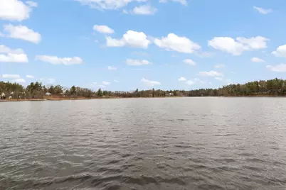 2268 E Maple Lane, Waupaca, WI 54981 - Photo 77