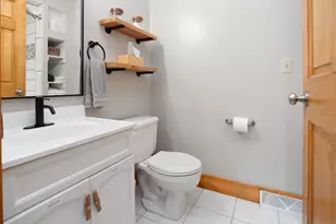 2268 E Maple Ln, Waupaca, WI 54981 - Photo 27