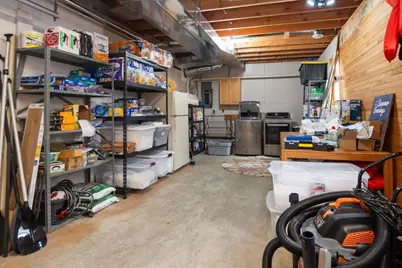 2268 E Maple Lane, Waupaca, WI 54981 - Photo 49