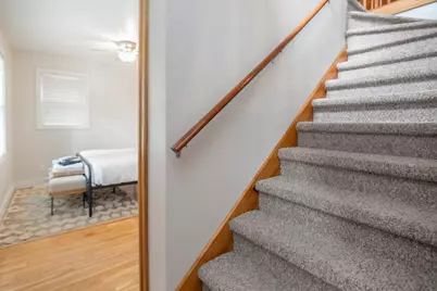 2268 E Maple Lane, Waupaca, WI 54981 - Photo 31