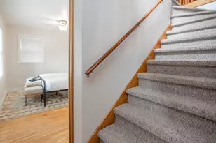 2268 E Maple Ln, Waupaca, WI 54981 - Photo 31