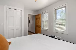 2268 E Maple Ln, Waupaca, WI 54981 - Photo 33