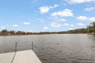 2268 E Maple Ln, Waupaca, WI 54981 - Photo 75