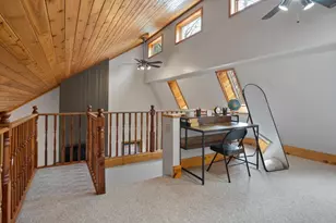 2268 E Maple Ln, Waupaca, WI 54981 - Photo 37