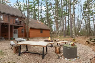 2268 E Maple Ln, Waupaca, WI 54981 - Photo 61