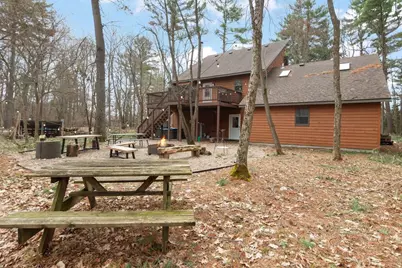 2268 E Maple Lane, Waupaca, WI 54981 - Photo 59