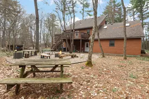 2268 E Maple Ln, Waupaca, WI 54981 - Photo 59