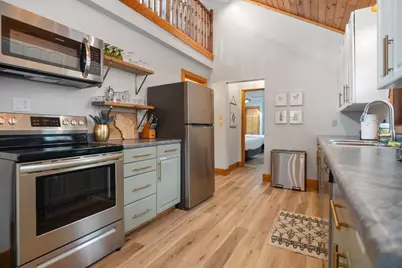 2268 E Maple Lane, Waupaca, WI 54981 - Photo 15