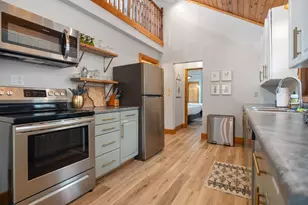 2268 E Maple Ln, Waupaca, WI 54981 - Photo 15