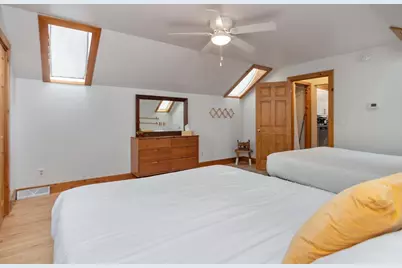 2268 E Maple Lane, Waupaca, WI 54981 - Photo 25