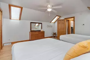 2268 E Maple Ln, Waupaca, WI 54981 - Photo 25
