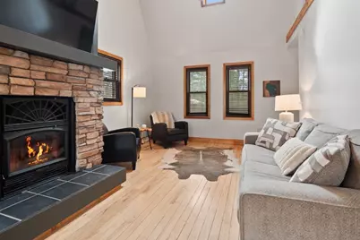 2268 E Maple Lane, Waupaca, WI 54981 - Photo 11
