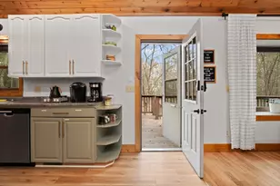 2268 E Maple Ln, Waupaca, WI 54981 - Photo 5