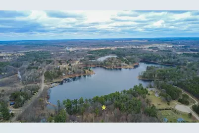 2268 E Maple Lane, Waupaca, WI 54981 - Photo 81