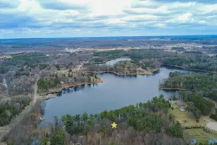 2268 E Maple Ln, Waupaca, WI 54981 - Photo 81