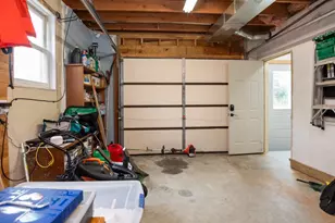 2268 E Maple Ln, Waupaca, WI 54981 - Photo 55