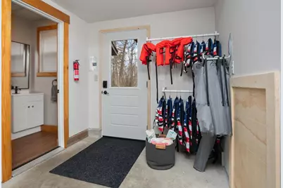 2268 E Maple Lane, Waupaca, WI 54981 - Photo 41